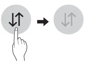 LG ThinQ Wi Fi Modem-