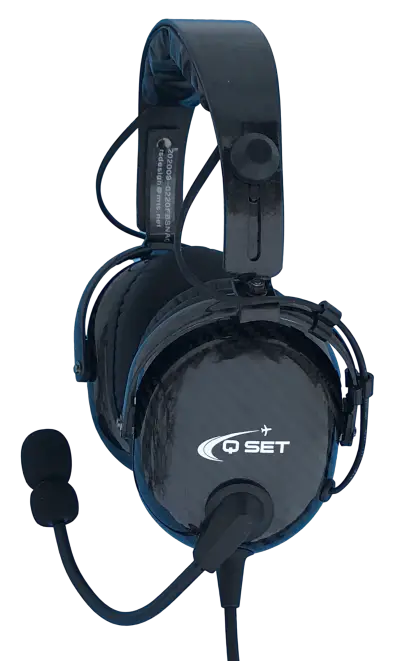 New_Headset-e1615602665995 (1)