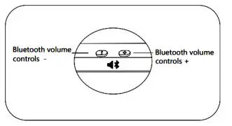QSET AVIATOR Aviation ANR Headset and Helmet fig5