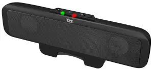 Cyber Acoustics CA-2890 USB Speaker Bar