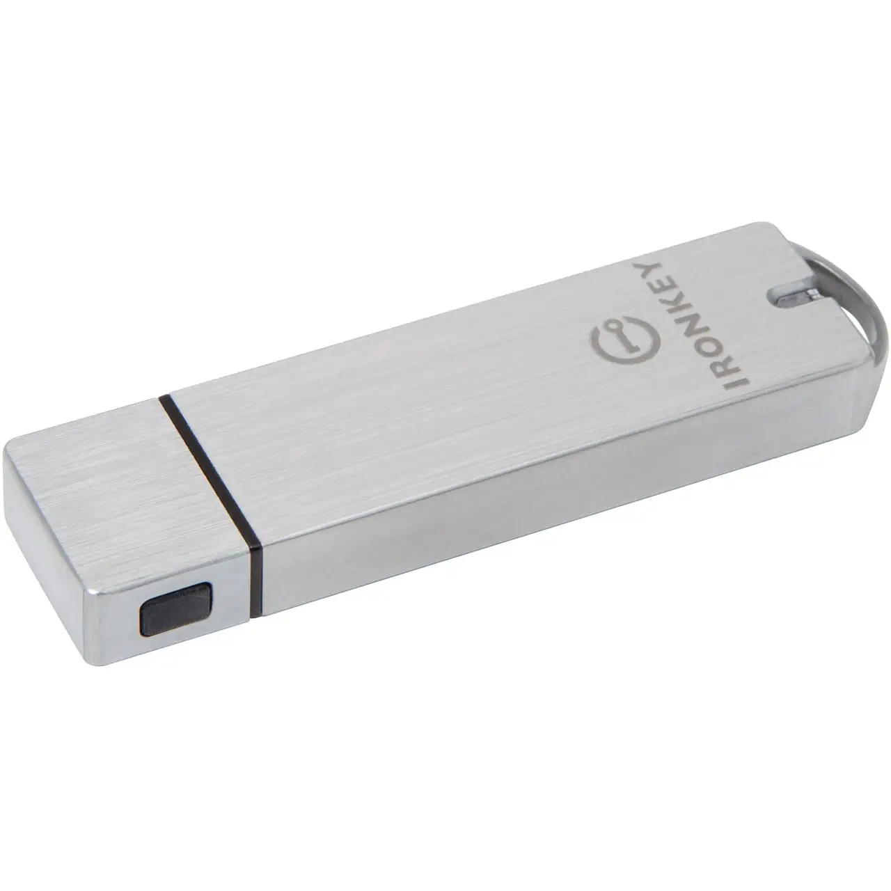Kingston Ironkey Secure Usb 3.0 Flash Drive User Guide
