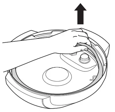NINJA Foodi 9-in-1 Multi-Cooker OP350UK- FIRST USE