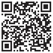 NINJA Foodi 9-in-1 Multi-Cooker OP350UK- Qr