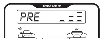 NINJA Foodi 9-in-1 Multi-Cooker OP350UK- Steam 4