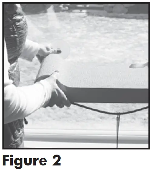 Figure02