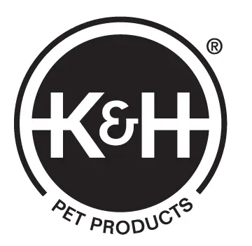 K&H