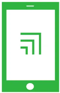 PDQ TPMS Dual-Band 315- Advant