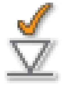 Solinst 3500 AquaVent 5 Vented Water--click