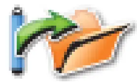 Solinst 3500 AquaVent 5 Vented Water--- clicking