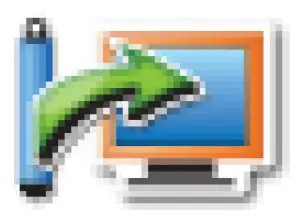 Solinst 3500 AquaVent 5 Vented Water---display