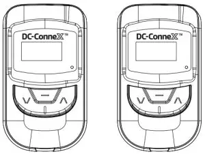David Clark DCX L101 Leisure TOUR