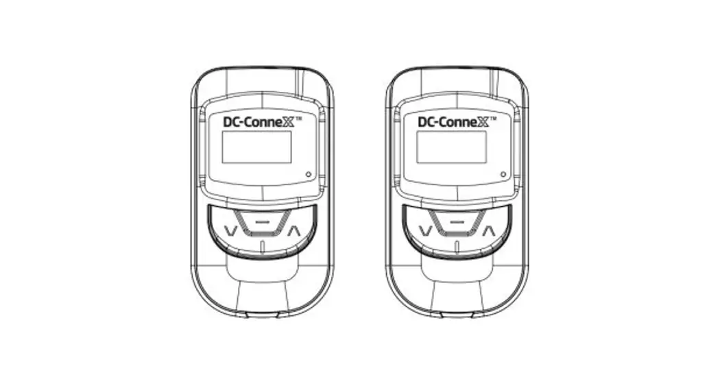 David Clark Dcx-l101 Leisure Tour User Manual