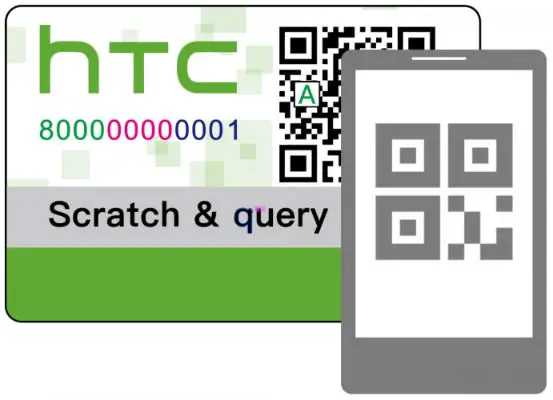 hTc TWS3 True Wireless Earbuds 2 Bluetooth 5.1 with USB-C Charging Case fig1