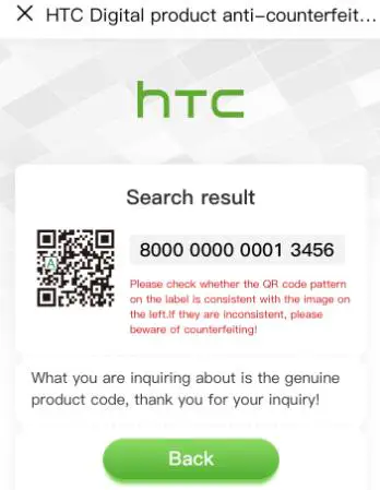 hTc TWS3 True Wireless Earbuds 2 Bluetooth 5.1 with USB-C Charging Case fig4