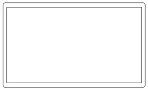 Shenzhen Electron Technology E0010 15.6-Inch Interactive Digital Signage