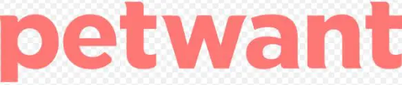 petwant logo