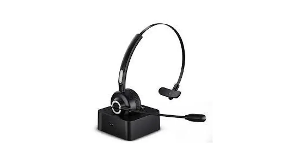Shenzhen Jianyi Keji Youxian Gongsi Bhf02 Bluetooth Headset User Manual Shenzhen Jianyi Keji Youxian Gongsi Bhf02 Bluetooth Headset User Manual