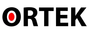 Ortek-LOGO