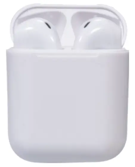 Glory Star TWS74 TWS True Wireless Stereo Earphone - fig