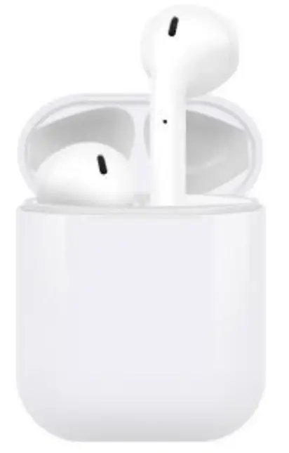 Glory Star TWS74 TWS True Wireless Stereo Earphone