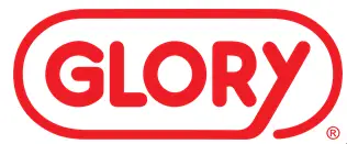 Glory - logo