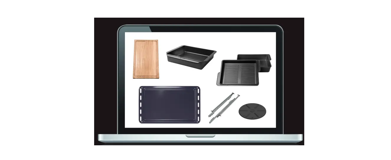 Ilve X301isl Series 100cm Island Range Hood Instruction Manual Ilve X301isl Series 100cm Island Range Hood Instruction Manual