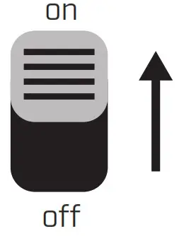 Bushnell 119904A CelluCore 20 Trail Camera- location