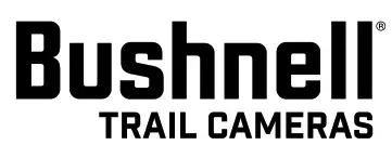 Bushnell logo