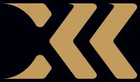 EXXENTRIC Logo