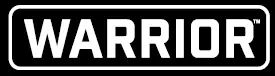 WARRIOR LOGO