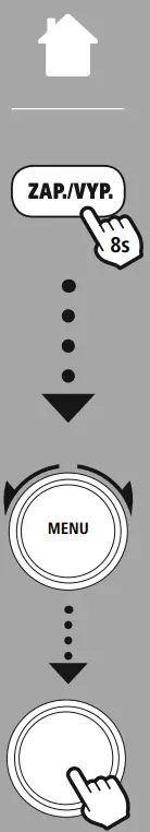 hama 67054241 DR1000 Digital Radio - fig 1