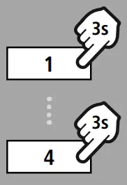 hama 67054241 DR1000 Digital Radio - icon 6