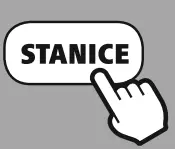 hama 67054241 DR1000 Digital Radio - icon 7