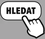 hama 67054241 DR1000 Digital Radio - icon 8