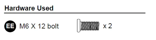 Hiland GS-F-PC Outdoor Gas Firepit-12
