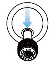 AUTEL EF9RC2409A Smart Controller - Diagram 11