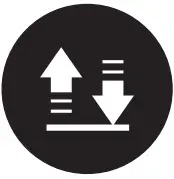 AUTEL EF9RC2409A Smart Controller - Diagram 12