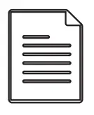 AUTEL EF9RC2409A Smart Controller - Diagram 6