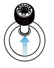 AUTEL EF9RC2409A Smart Controller - Diagram 9