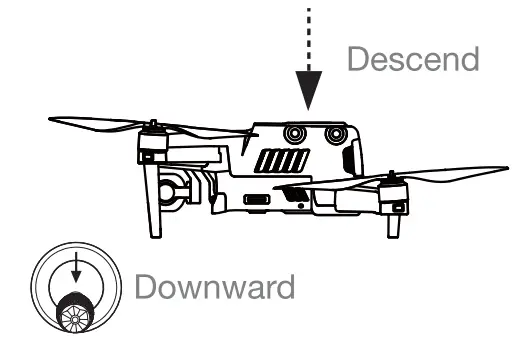 AUTEL EF9RC2409A Smart Controller - Stric 1