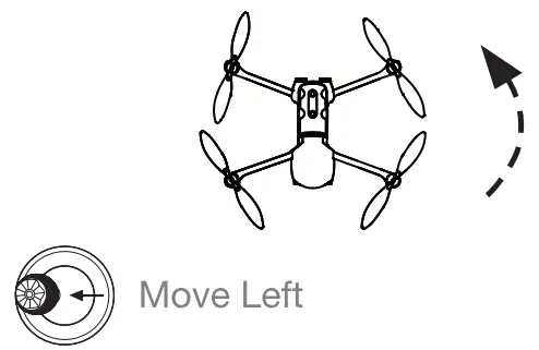 AUTEL EF9RC2409A Smart Controller - Stric 2