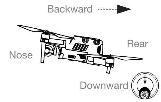 AUTEL EF9RC2409A Smart Controller - Stric 6