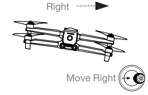 AUTEL EF9RC2409A Smart Controller - Stric 8