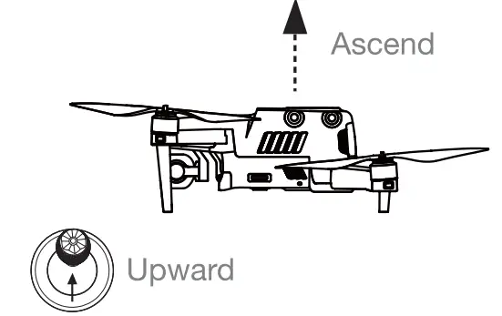 AUTEL EF9RC2409A Smart Controller - Stric