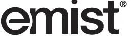 emist logo