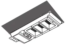 Blinq88 High Quality Solar Street Light - Installation 2