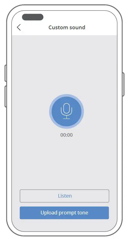 HOMEVIZ OB10 Wireless Security Camera fig17