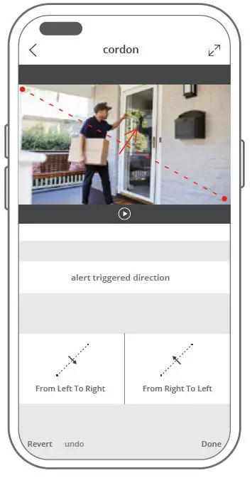HOMEVIZ OB10 Wireless Security Camera fig21