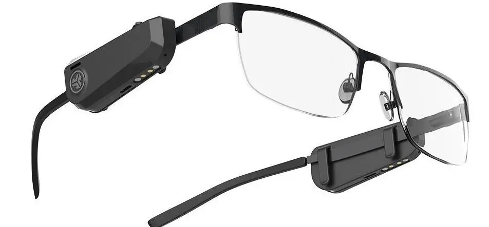 JLAB JBuds Frames Wireless Audio Open-Ear Headphone product