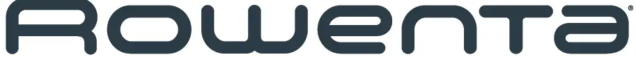 Rowenta logo